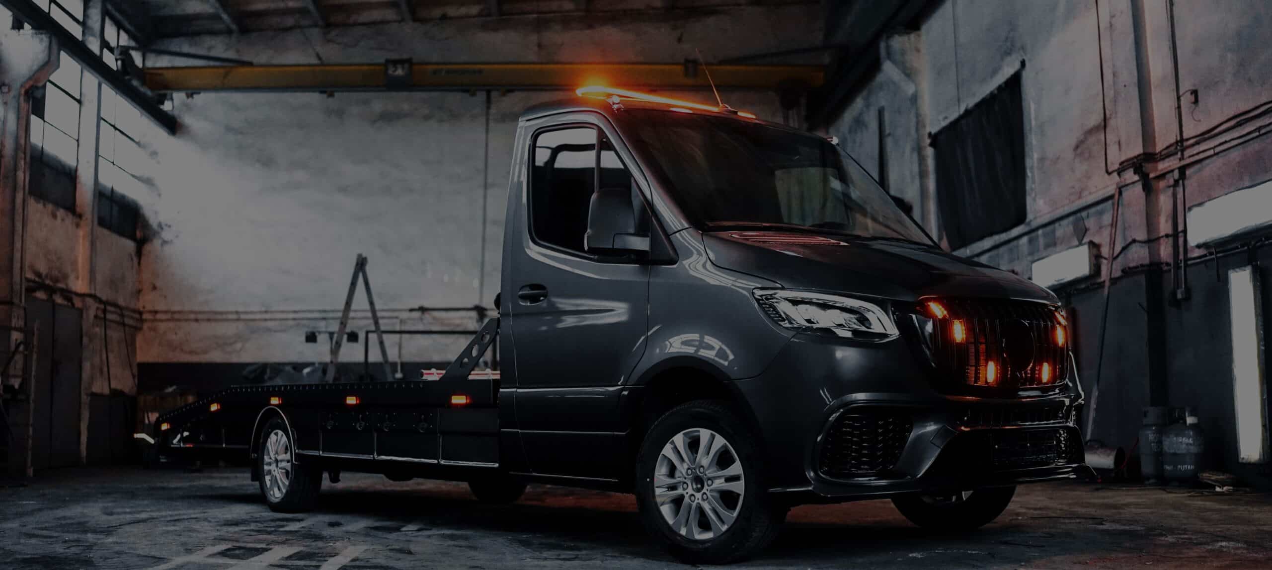 Aluminiowe Autolawety